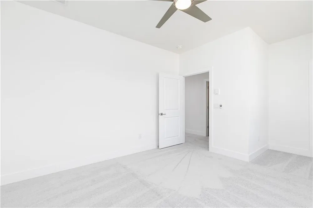 2244 Crestview Drive #35 Brookhaven, GA 30319