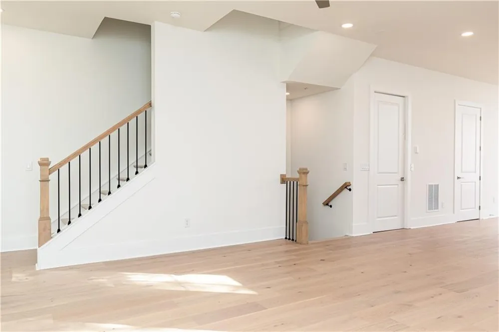 2244 Crestview Drive #35 Brookhaven, GA 30319