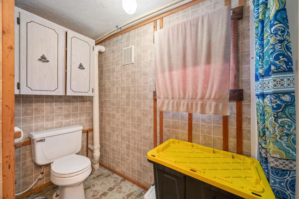 16107 12 Mile Road Cedar Township, MI 49655