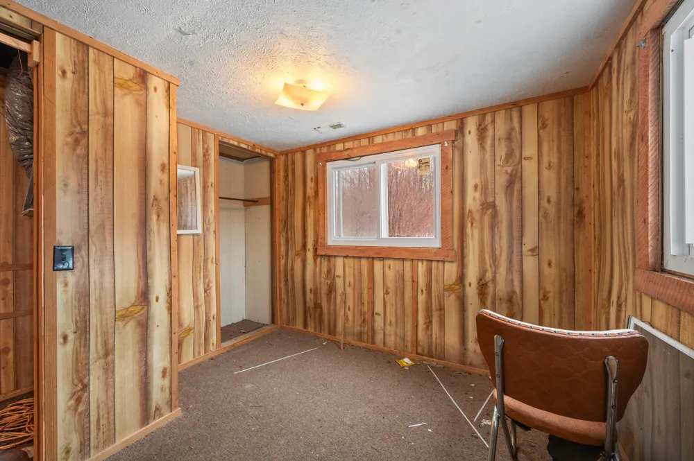 16107 12 Mile Road Cedar Township, MI 49655
