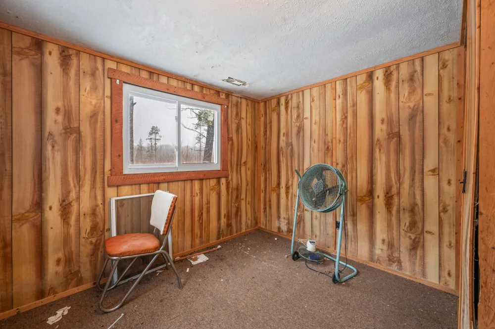 16107 12 Mile Road Cedar Township, MI 49655