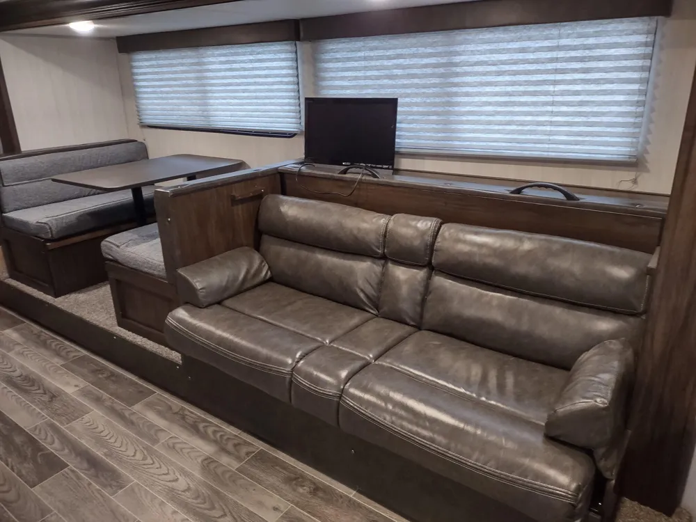 16107 12 Mile Road Cedar Township, MI 49655