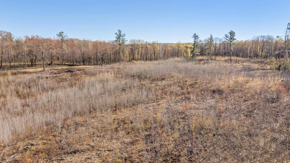16107 12 Mile Road Cedar Township, MI 49655