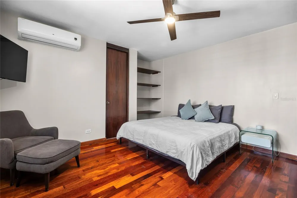 85 CALLE CARIBE #PH 601 San Juan, PR 00907