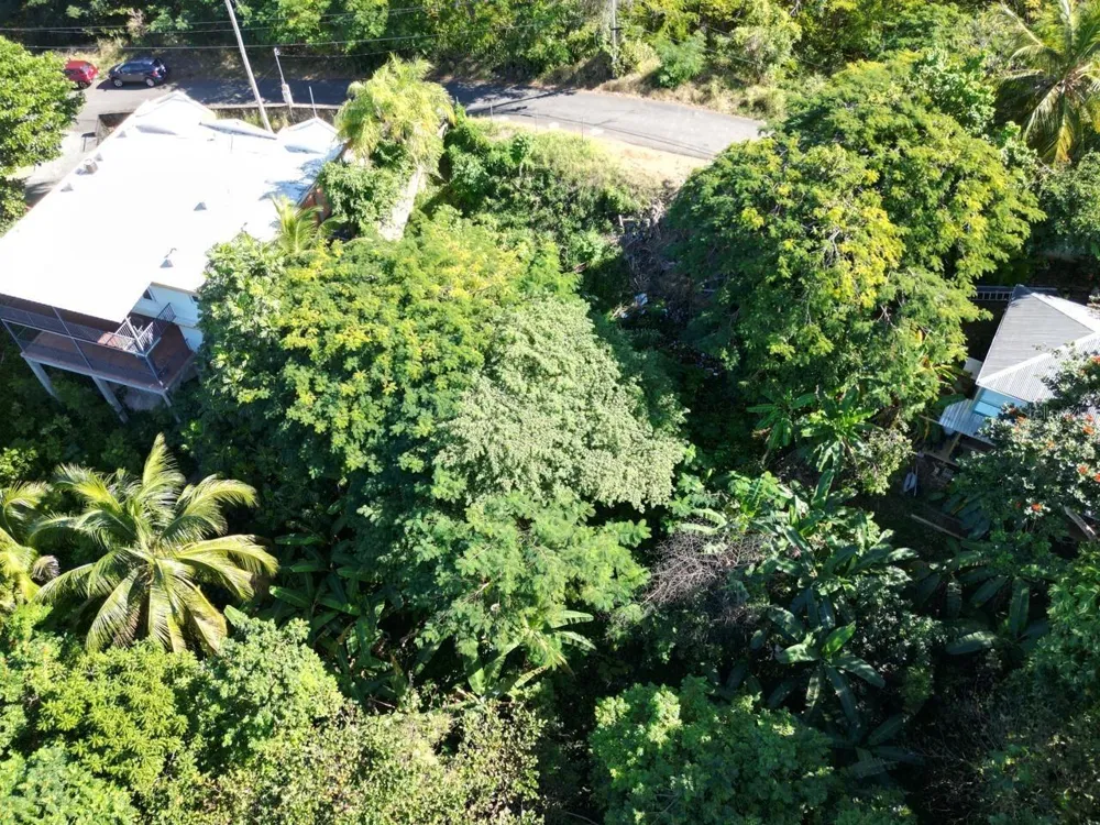 CARR 413 KM 4.4 Rincon, PR 00677