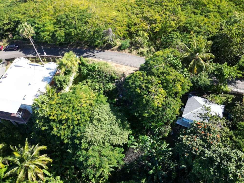 CARR 413 KM 4.4 Rincon, PR 00677