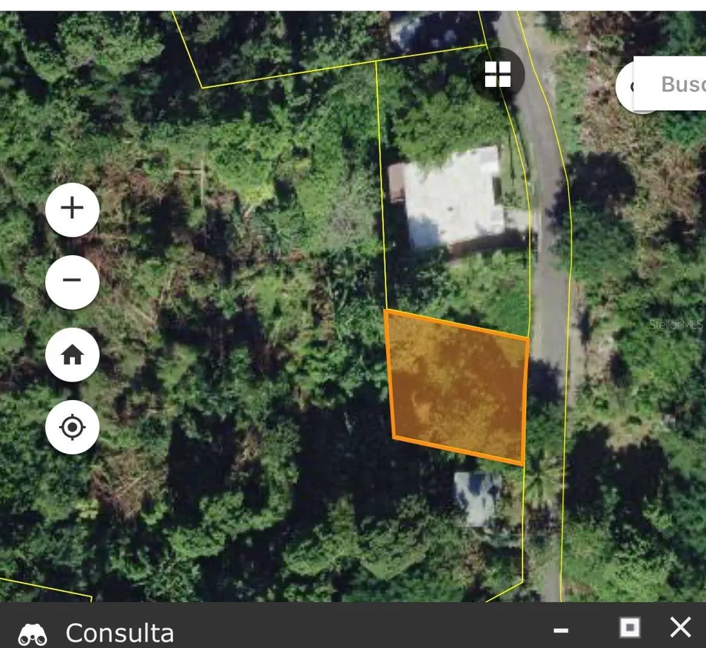 CARR 413 KM 4.4 Rincon, PR 00677