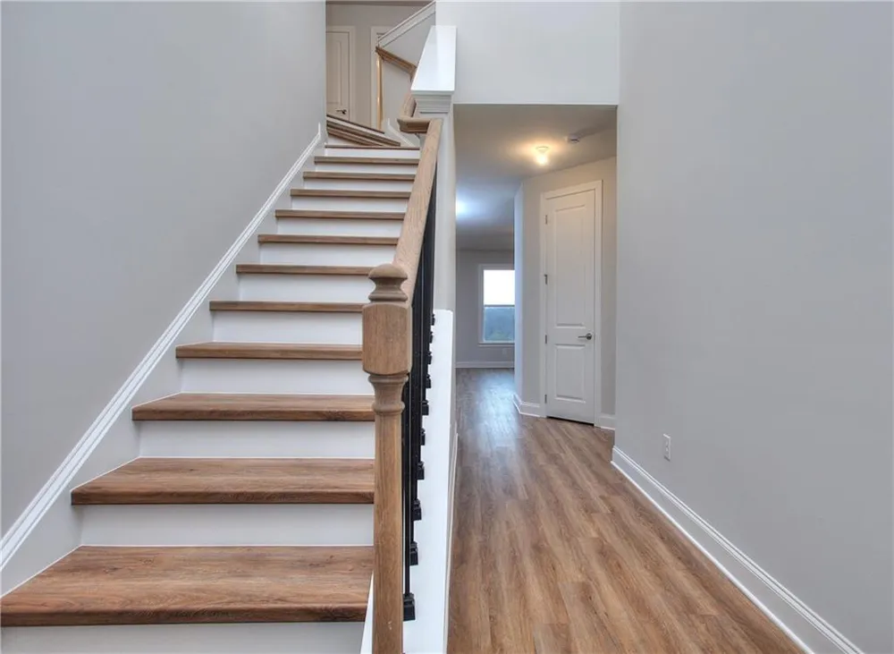 132 Classic Overlook Homer, GA 30547