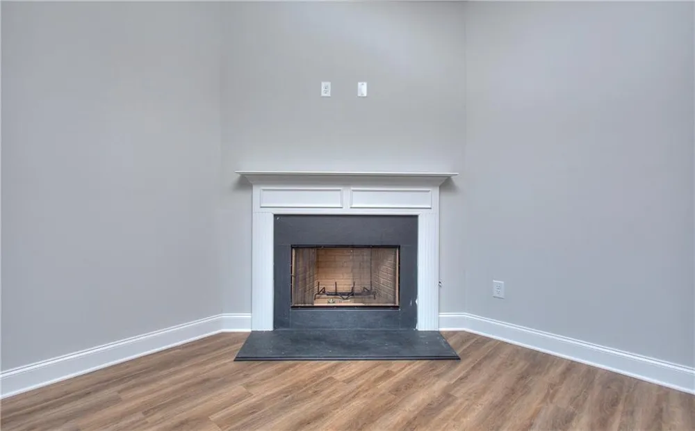 132 Classic Overlook Homer, GA 30547