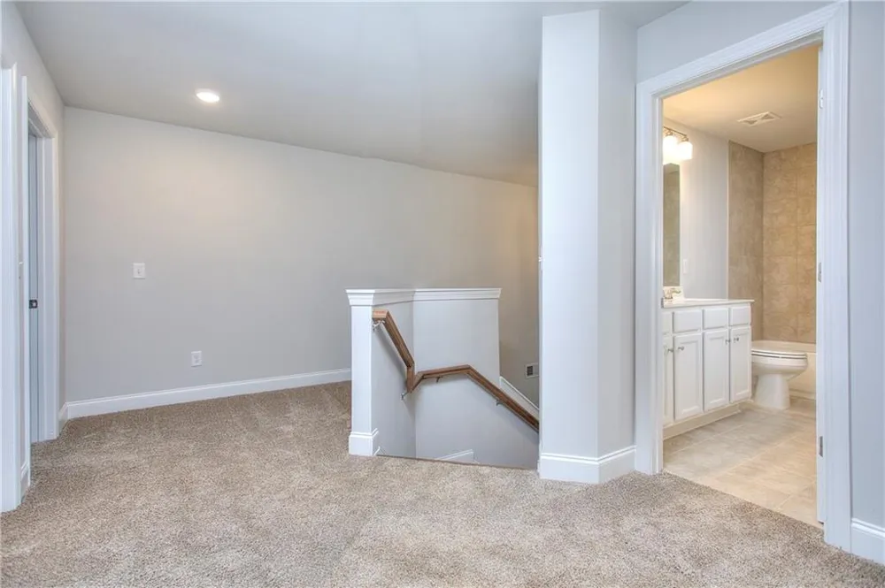 132 Classic Overlook Homer, GA 30547