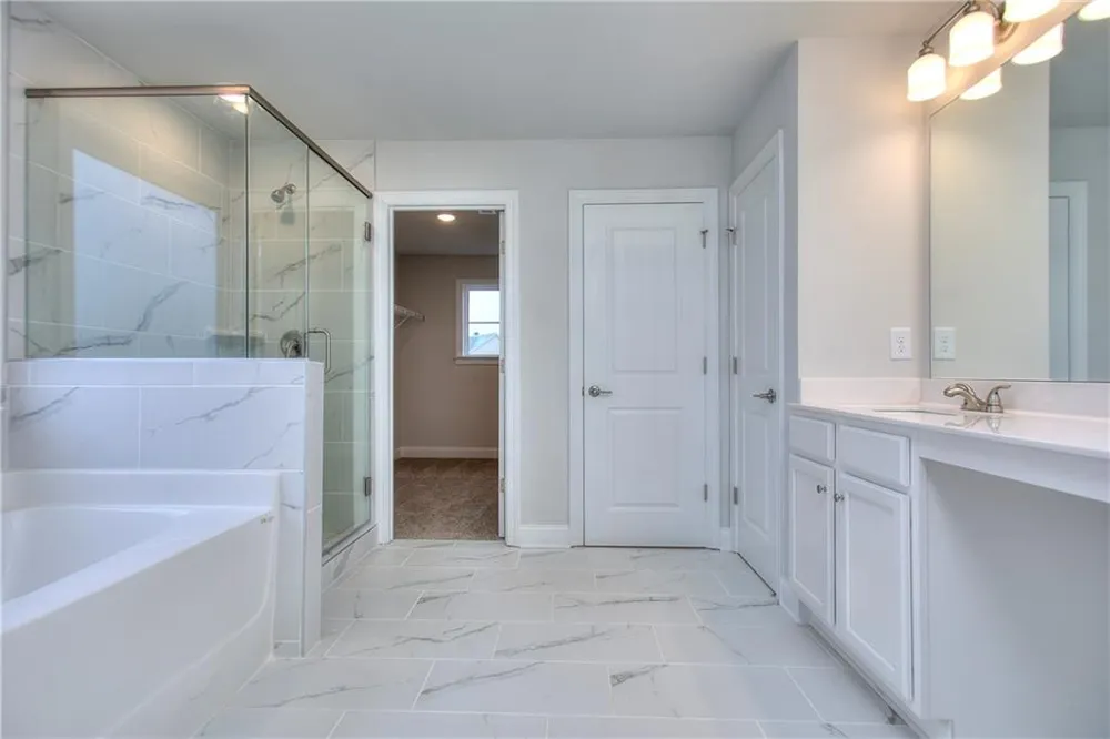 132 Classic Overlook Homer, GA 30547