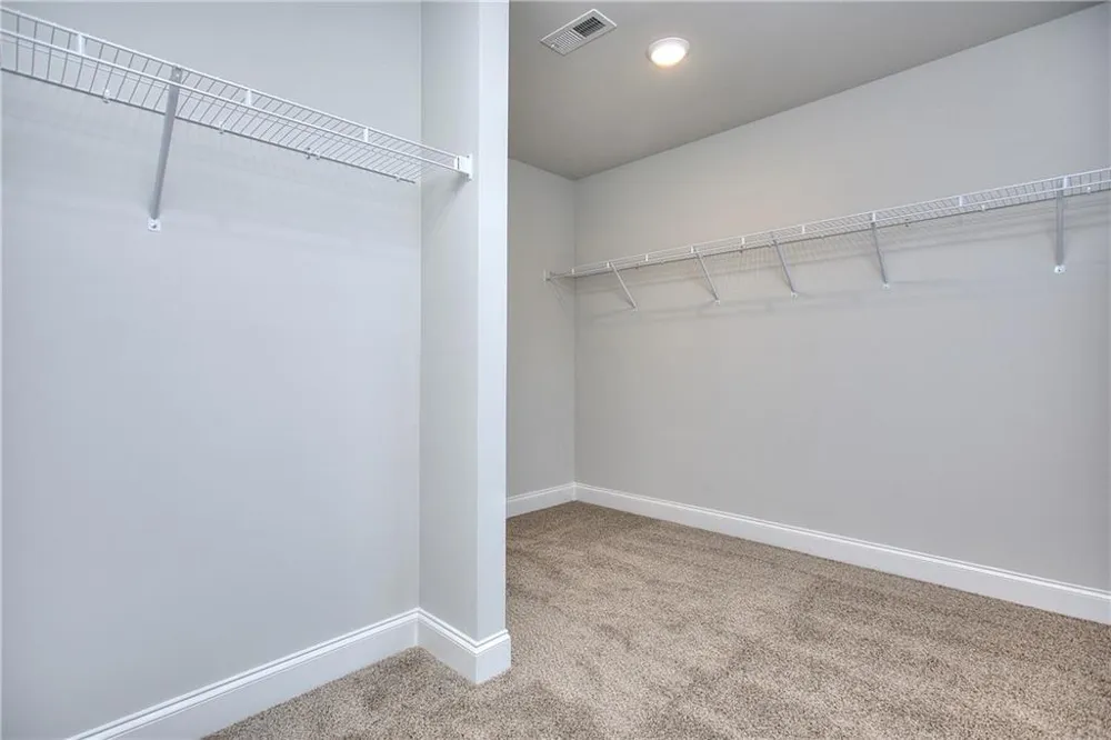 132 Classic Overlook Homer, GA 30547