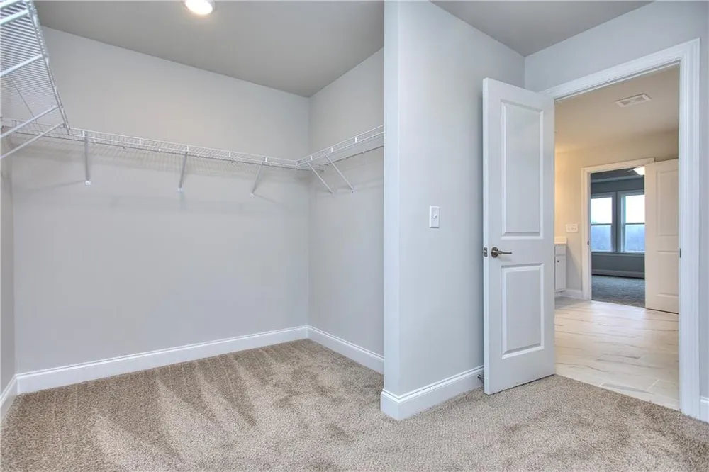 132 Classic Overlook Homer, GA 30547