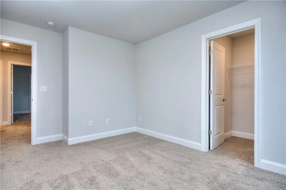132 Classic Overlook Homer, GA 30547