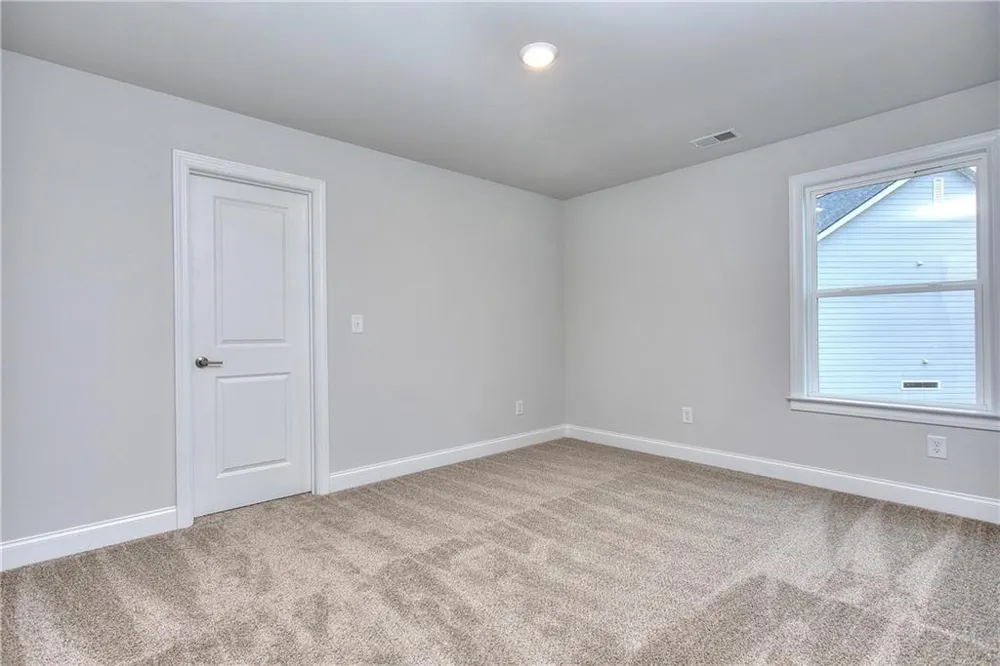 132 Classic Overlook Homer, GA 30547