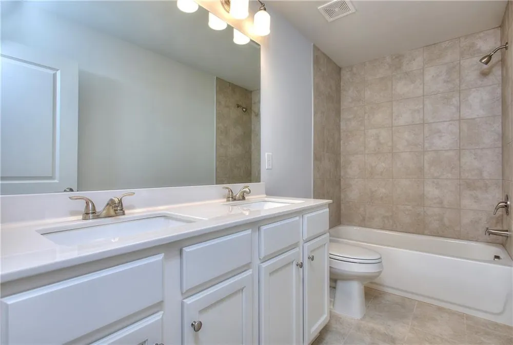 132 Classic Overlook Homer, GA 30547