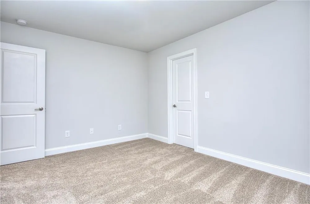 132 Classic Overlook Homer, GA 30547