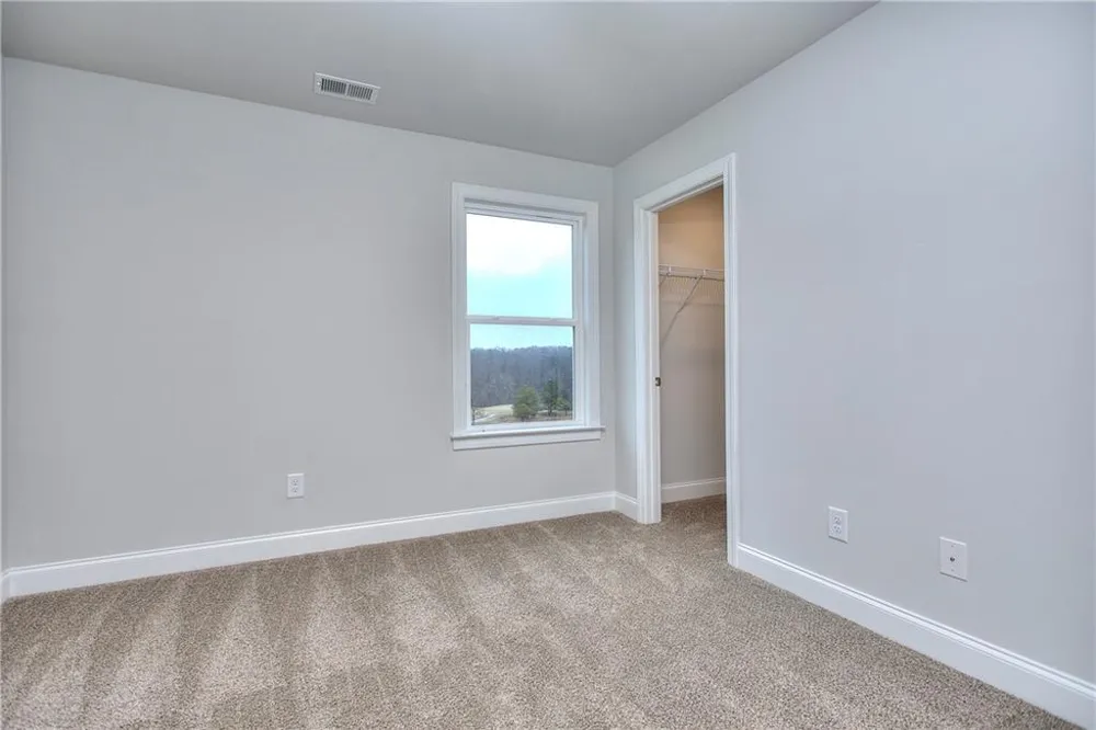 132 Classic Overlook Homer, GA 30547
