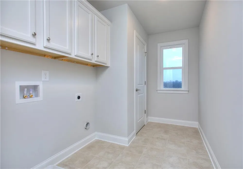 132 Classic Overlook Homer, GA 30547