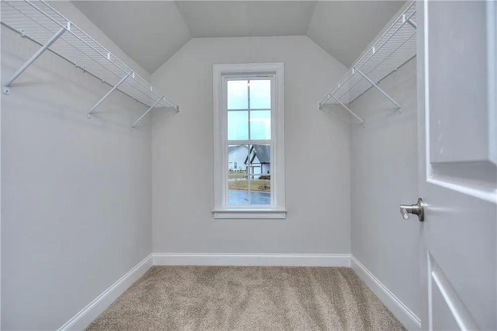 132 Classic Overlook Homer, GA 30547