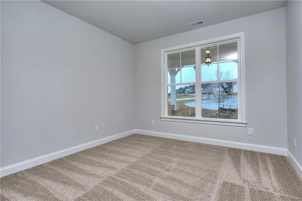 132 Classic Overlook Homer, GA 30547