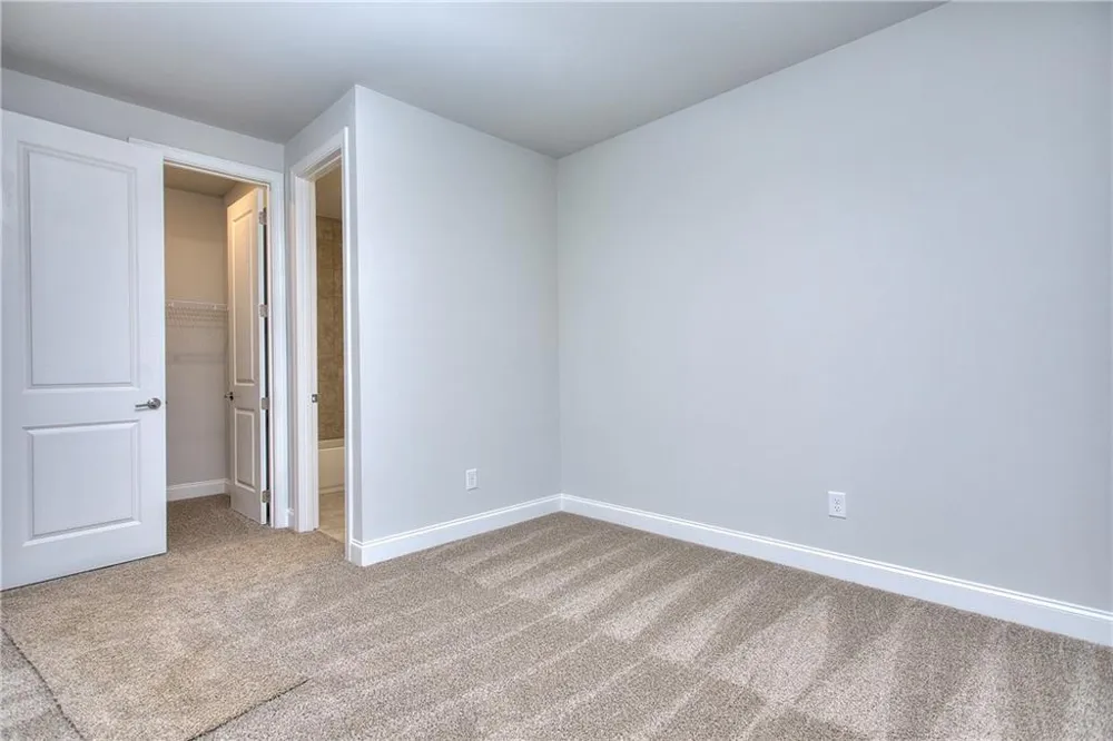 132 Classic Overlook Homer, GA 30547