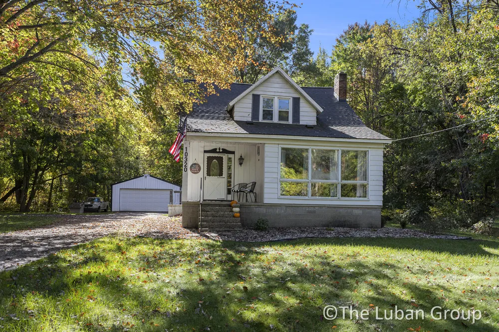 10320 Fillmore Street