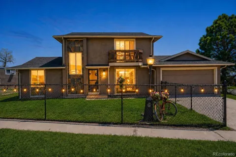 3126 Armstrong Court