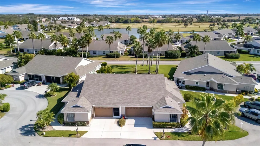 2905 CAPTAINS COURT #0 Palmetto, FL 34221