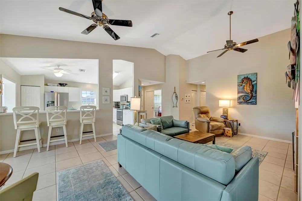 2905 CAPTAINS COURT #0 Palmetto, FL 34221