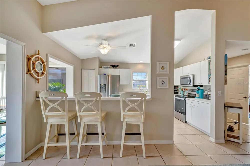 2905 CAPTAINS COURT #0 Palmetto, FL 34221