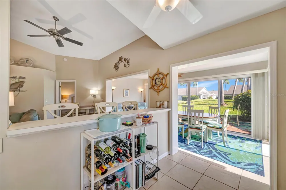2905 CAPTAINS COURT #0 Palmetto, FL 34221
