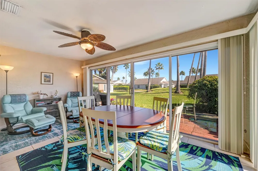 2905 CAPTAINS COURT #0 Palmetto, FL 34221