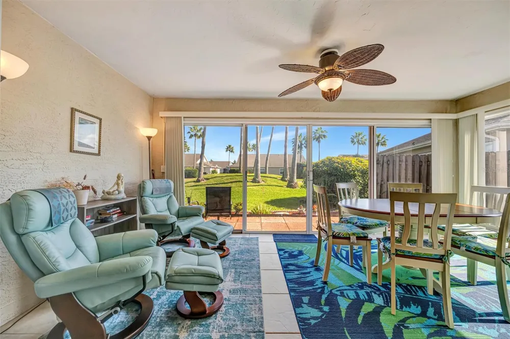2905 CAPTAINS COURT #0 Palmetto, FL 34221