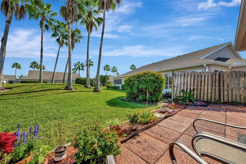 2905 CAPTAINS COURT #0 Palmetto, FL 34221