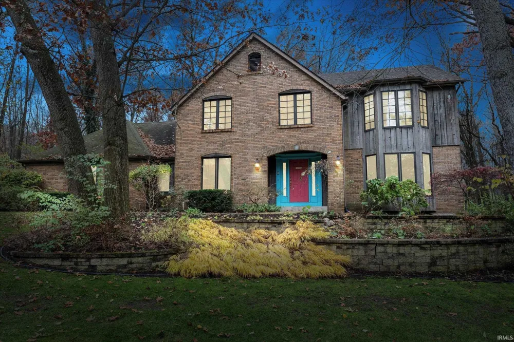 51981 Farmington Square Road