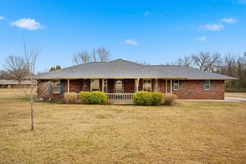 29670 S 630 ROAD