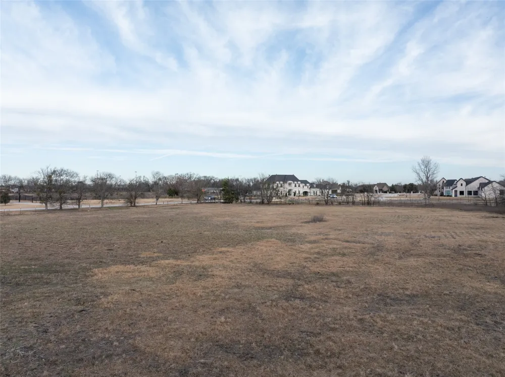 Rimrock Drive Lucas, TX 75002