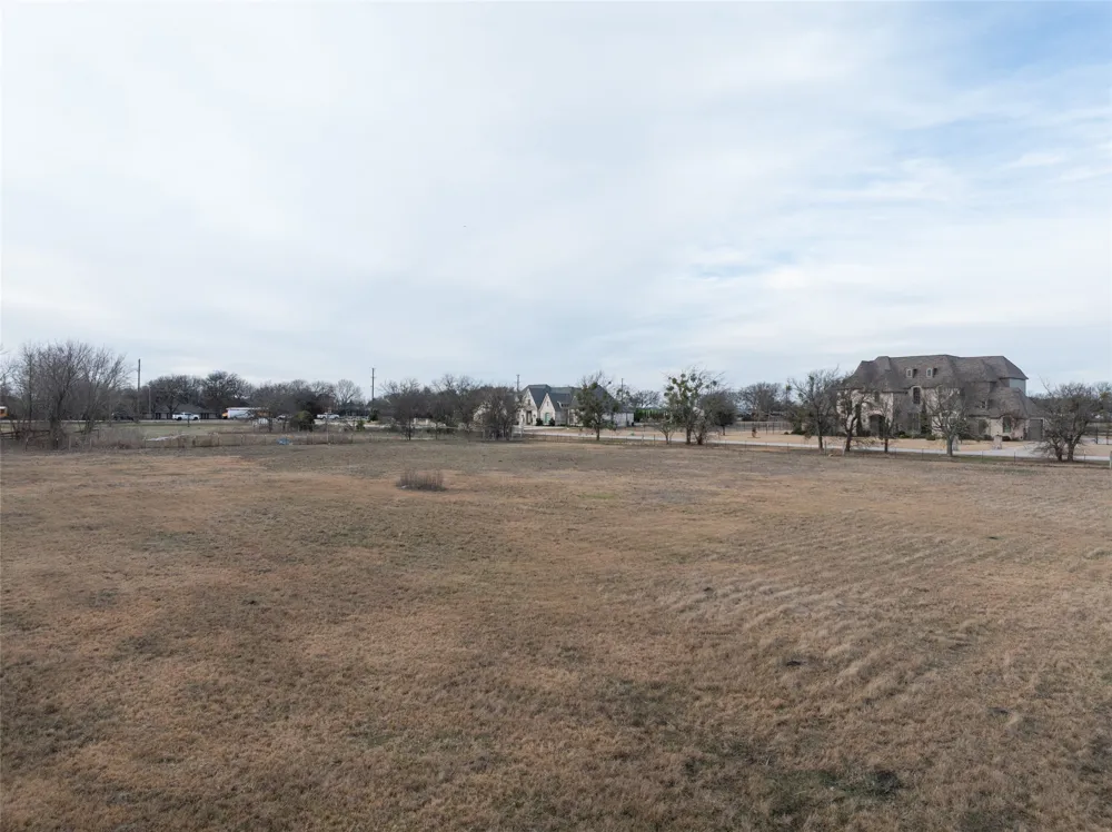 Rimrock Drive Lucas, TX 75002