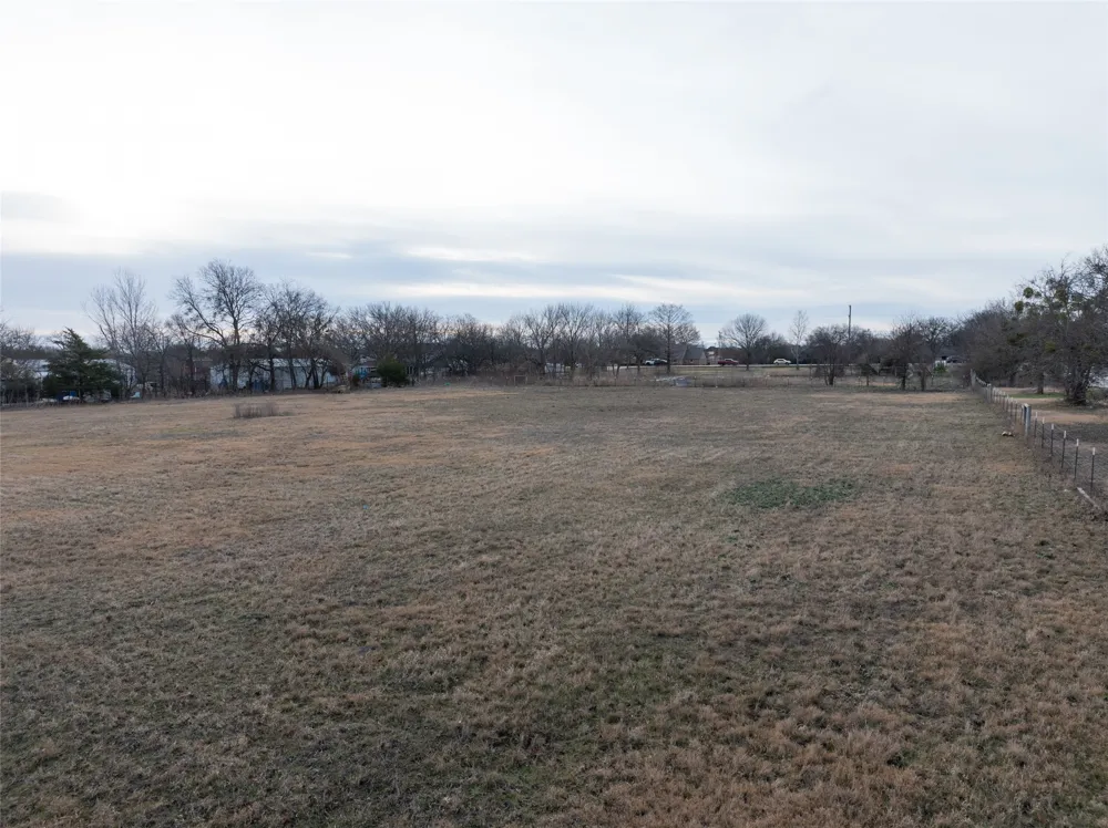Rimrock Drive Lucas, TX 75002