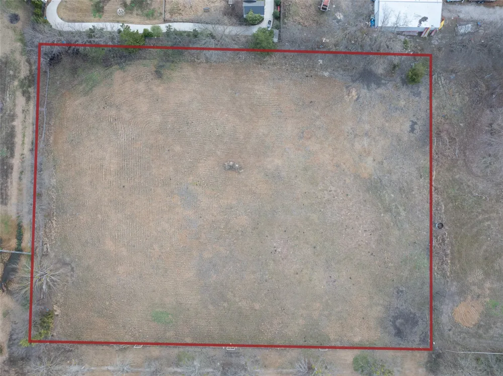 Rimrock Drive Lucas, TX 75002