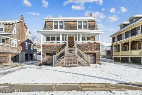 50 Osborne Avenue