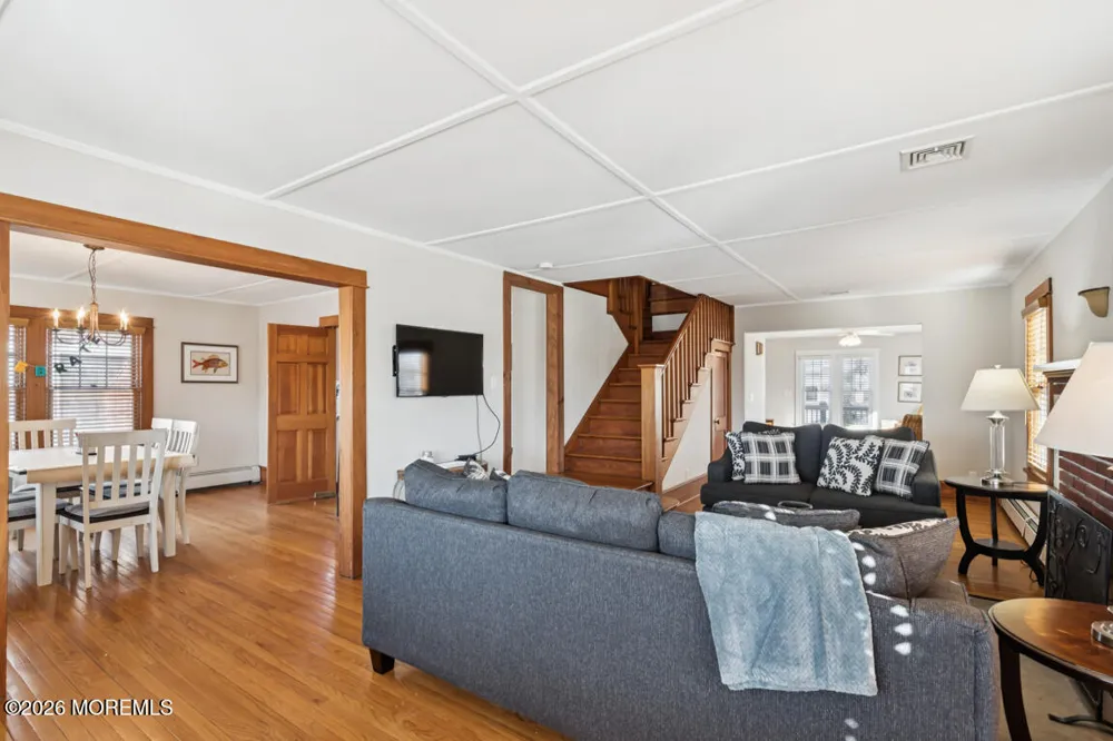 50 Osborne Avenue Bay Head, NJ 08742