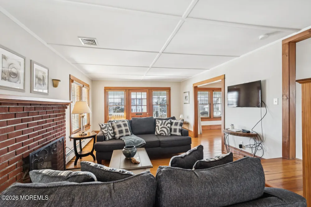 50 Osborne Avenue Bay Head, NJ 08742