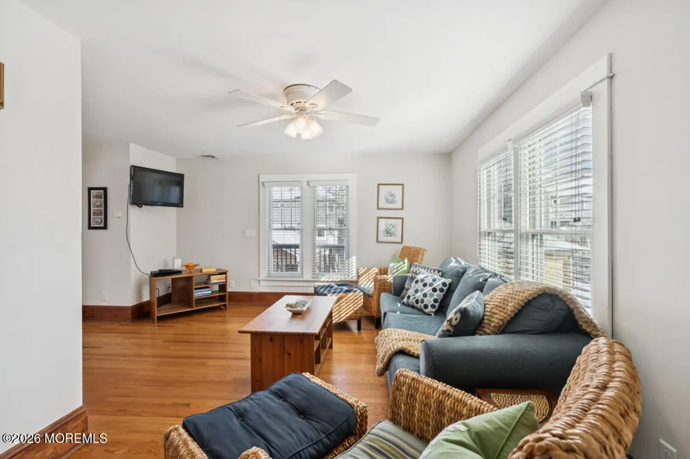 50 Osborne Avenue Bay Head, NJ 08742