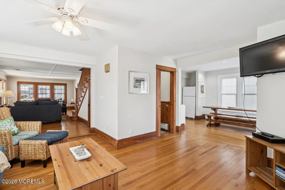 50 Osborne Avenue Bay Head, NJ 08742