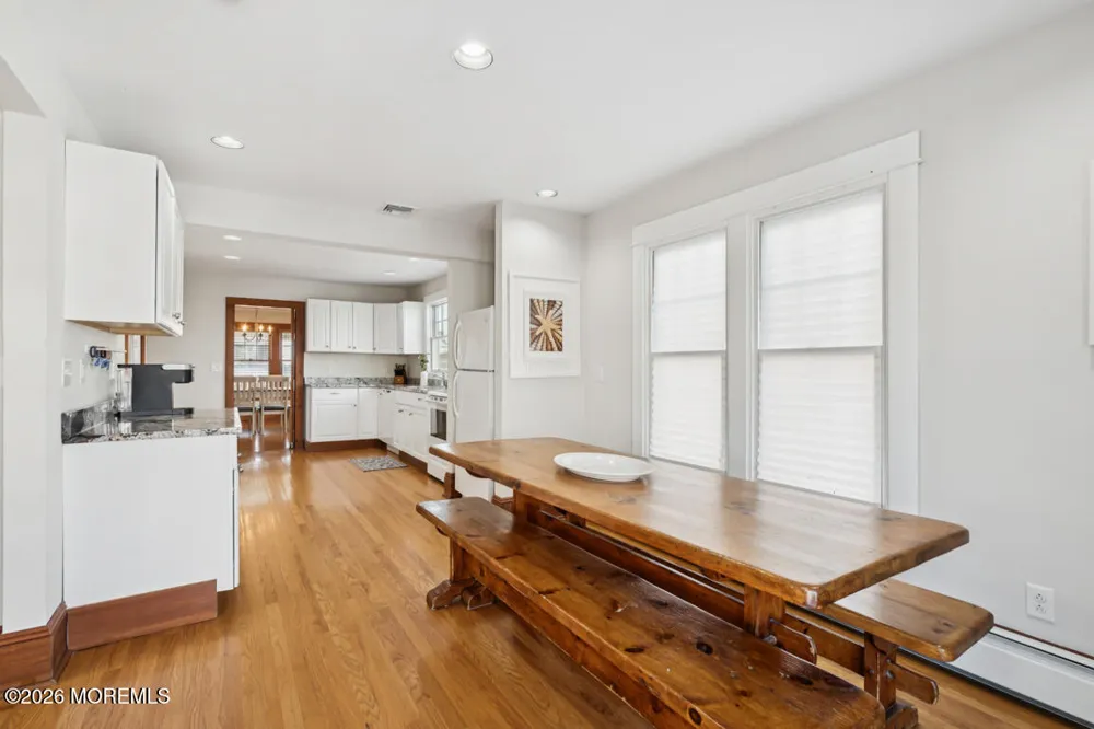 50 Osborne Avenue Bay Head, NJ 08742