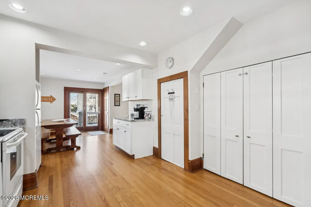 50 Osborne Avenue Bay Head, NJ 08742