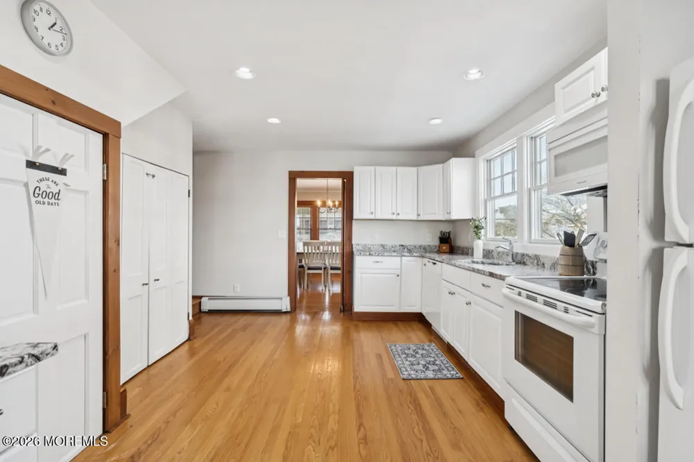 50 Osborne Avenue Bay Head, NJ 08742