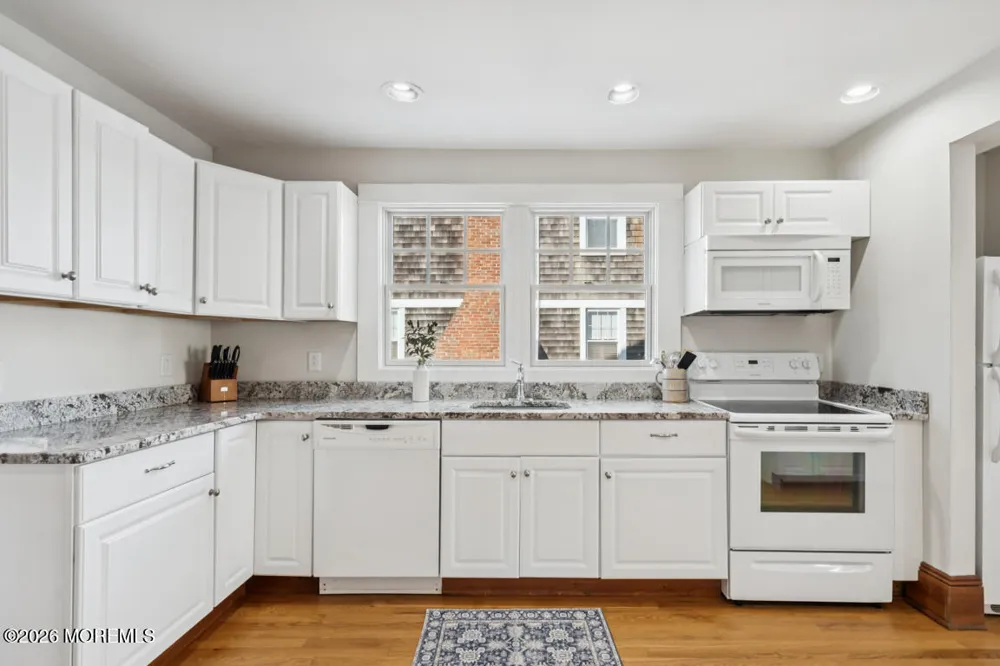 50 Osborne Avenue Bay Head, NJ 08742